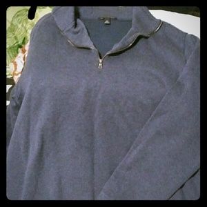 Long sleve shirt
